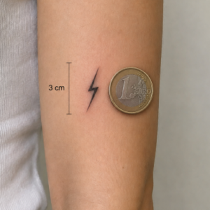 RESERVA CITA CHIQUITATTOO 1-3cm