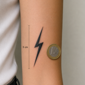 RESERVA CITA TATTOO 4-6cm